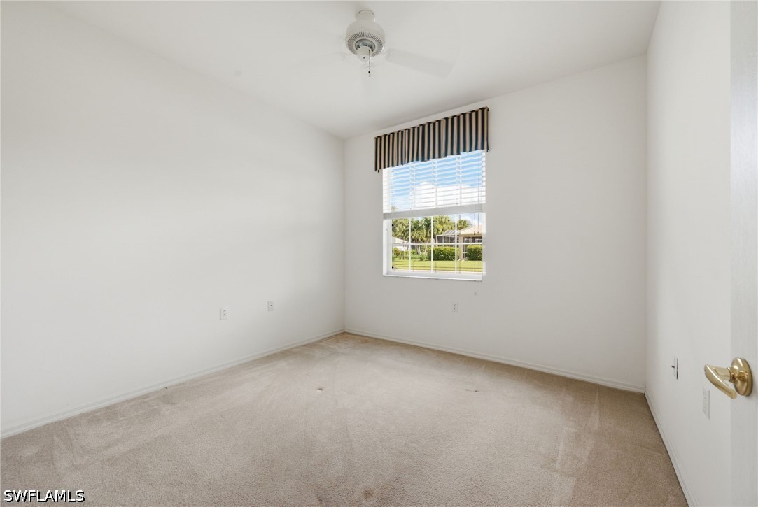 2 Bed Condominium for Sale in Naples, photo 16
