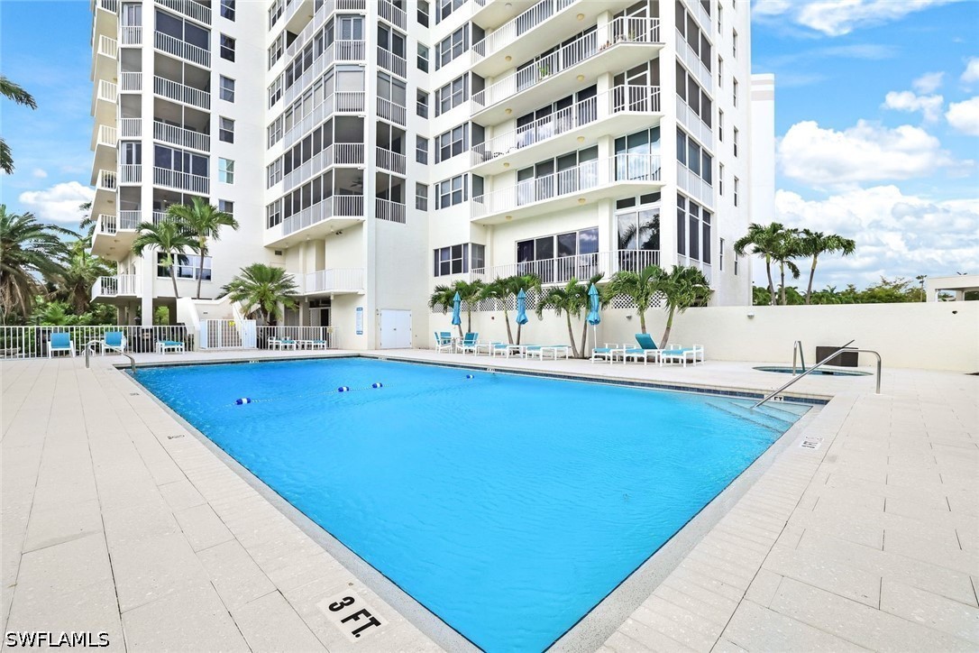 3 Bed Condominium for Sale in St Nicole, photo 16