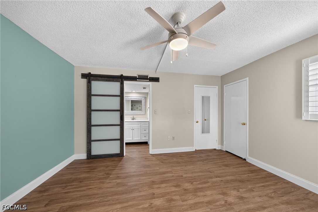 2 Bed Condominium for Sale in Hidden Gardens, photo 16