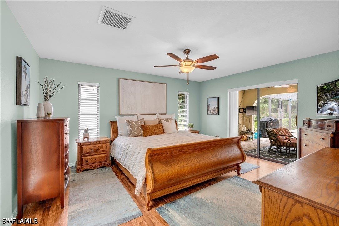 3 Bed Pool Home for Sale in Port Charlotte, photo 16