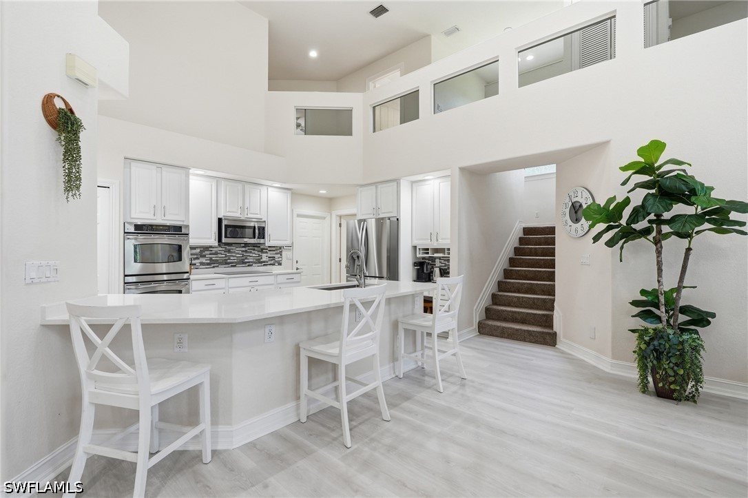 4 Bed Pool Home for Sale in Naples, photo 16