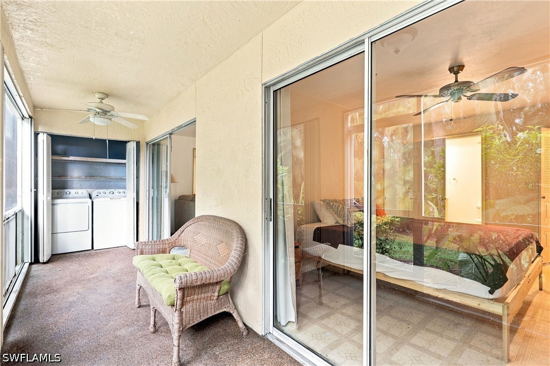 2 Bed Condominium for Sale in Naples, photo 16