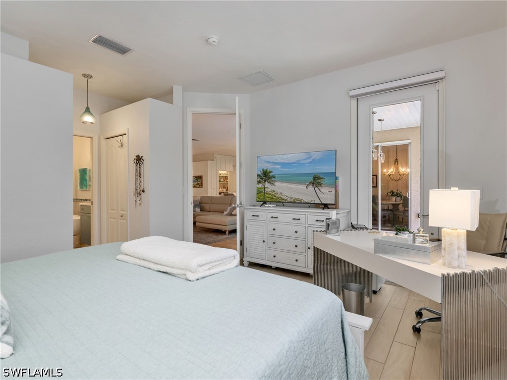 3 Bed Pool Home for Sale in Bella Terra, photo 16