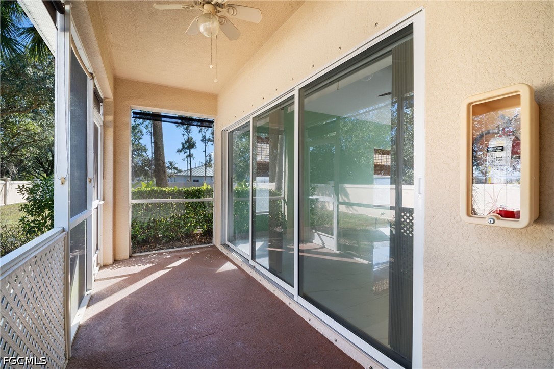 2 Bed Townhouse for Sale in Olympia Pointe, photo 16