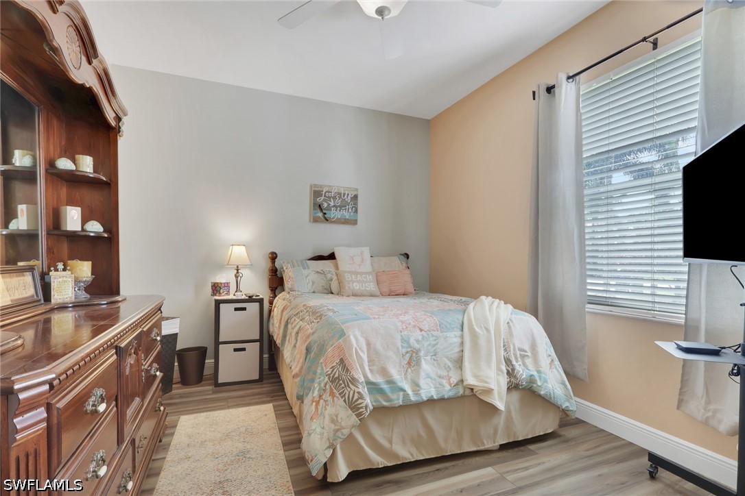 4 Bed Pool Home for Sale in Silverlakes, photo 16