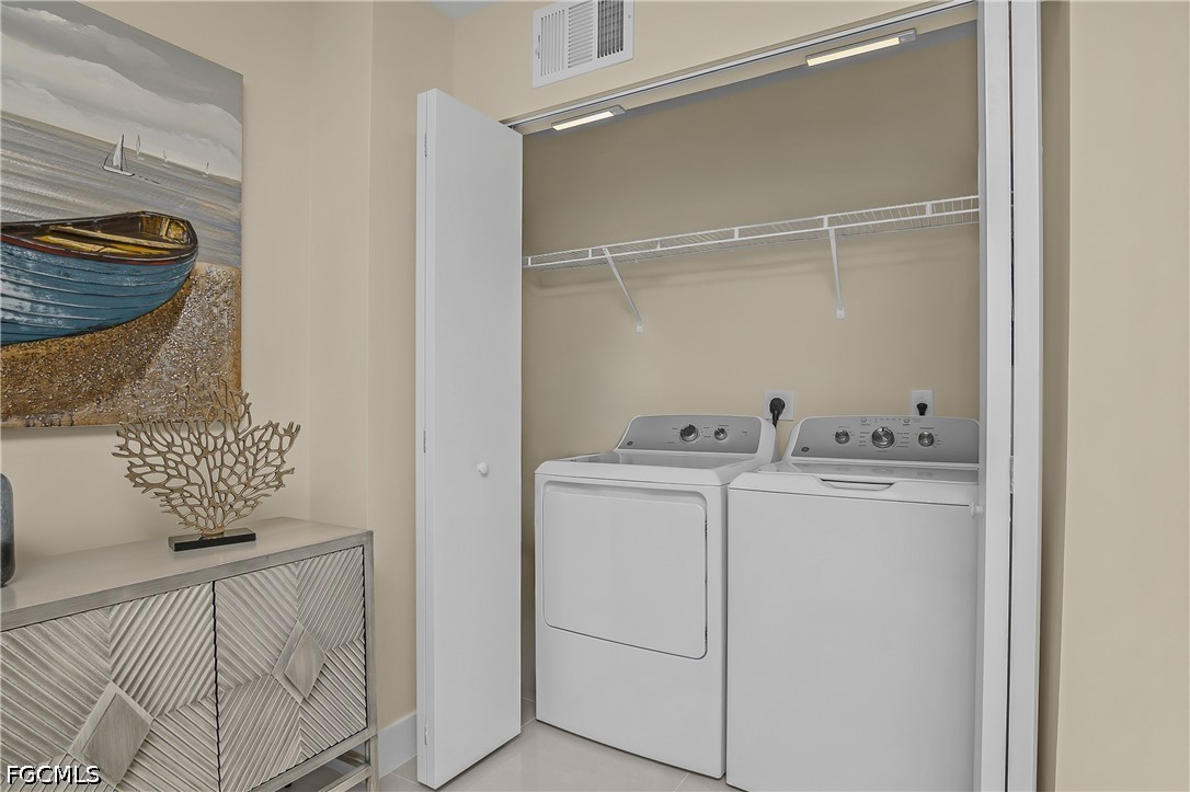 1 Bed Condominium for Sale in Botanika, photo 16