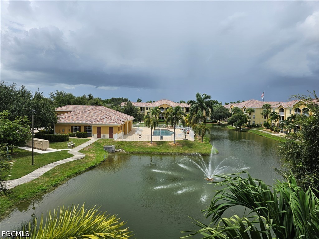 2 Bed Condominium for Sale in The Residence, photo 16