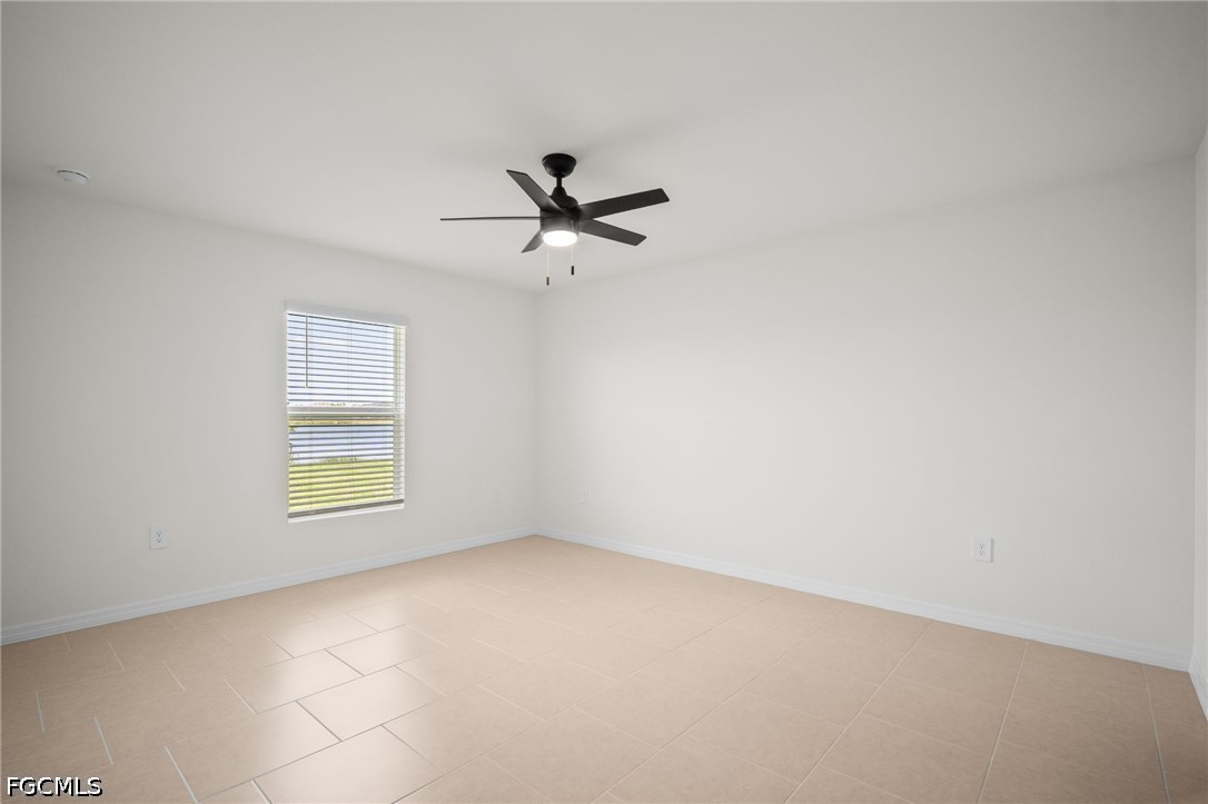 3 Bed SingleFamilyResidence for Sale in Crane Landing, photo 16