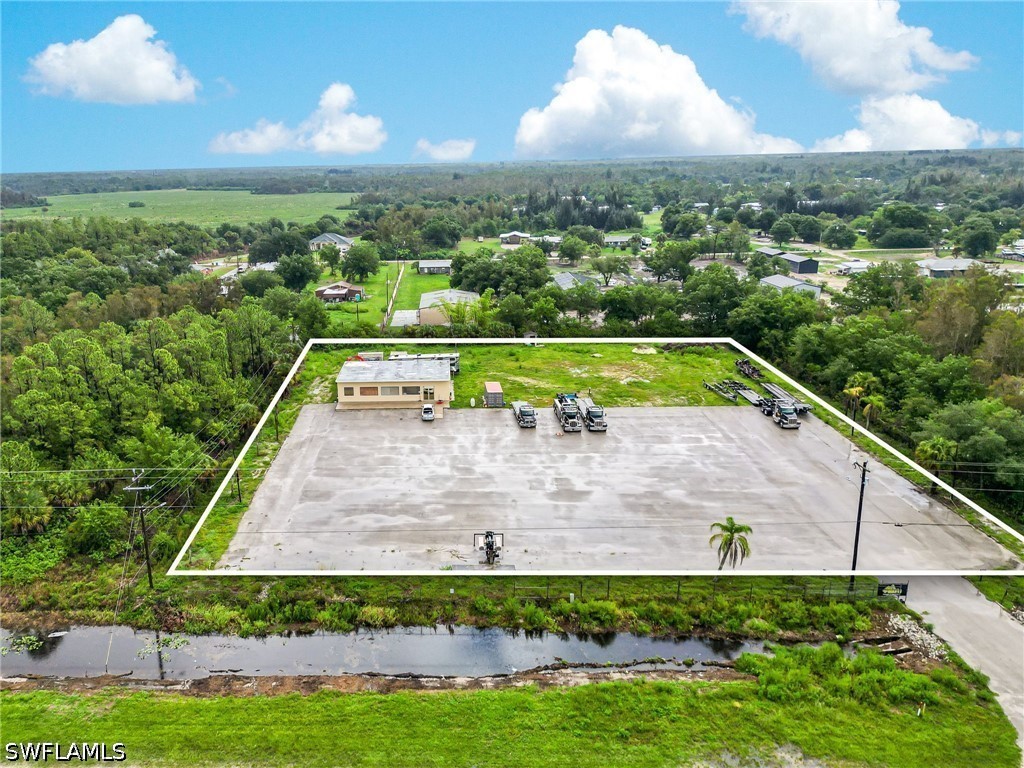 Office for Sale in Punta Gorda, photo 16
