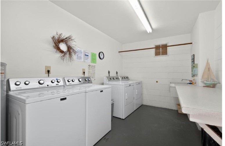 1 Bed Condominium for Sale in Seven Lakes, photo 16