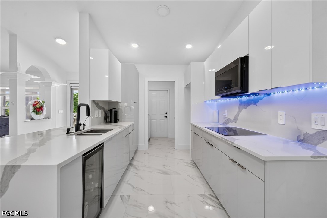 3 Bed SingleFamilyResidence for Sale in Lehigh Acres, photo 16