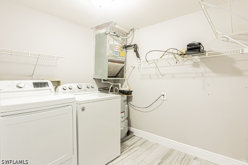 3 Bed Condominium for Sale in Canterbury Village, photo 16