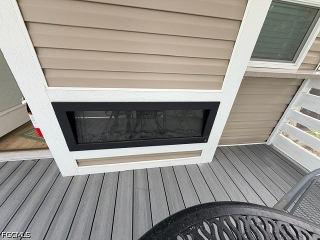 1 Bed SingleFamilyResidence for Sale in Fort Myers, photo 16