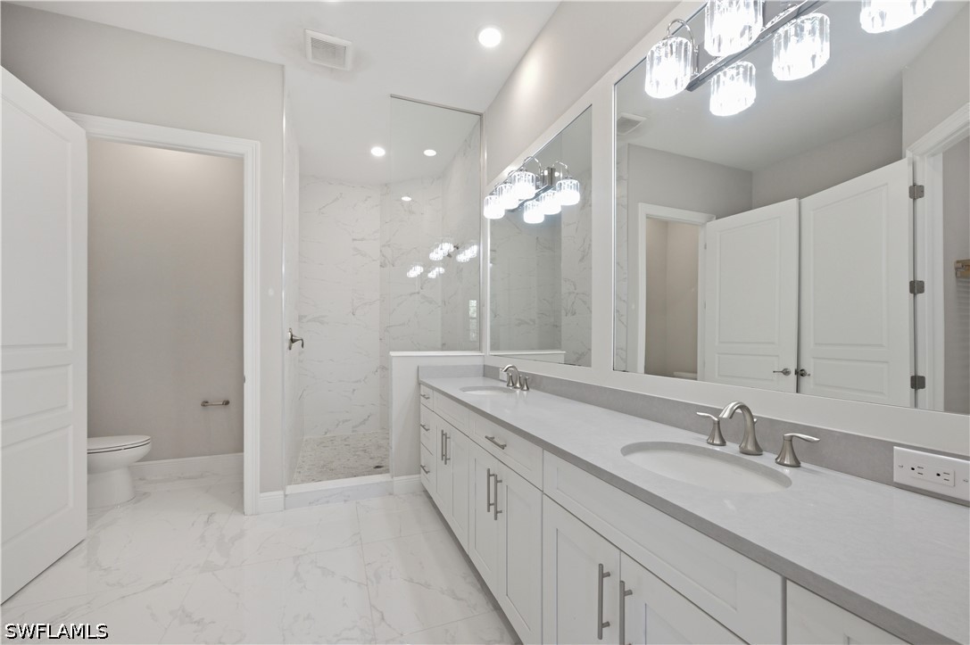 3 Bed Condominium for Sale in Viansa, photo 16