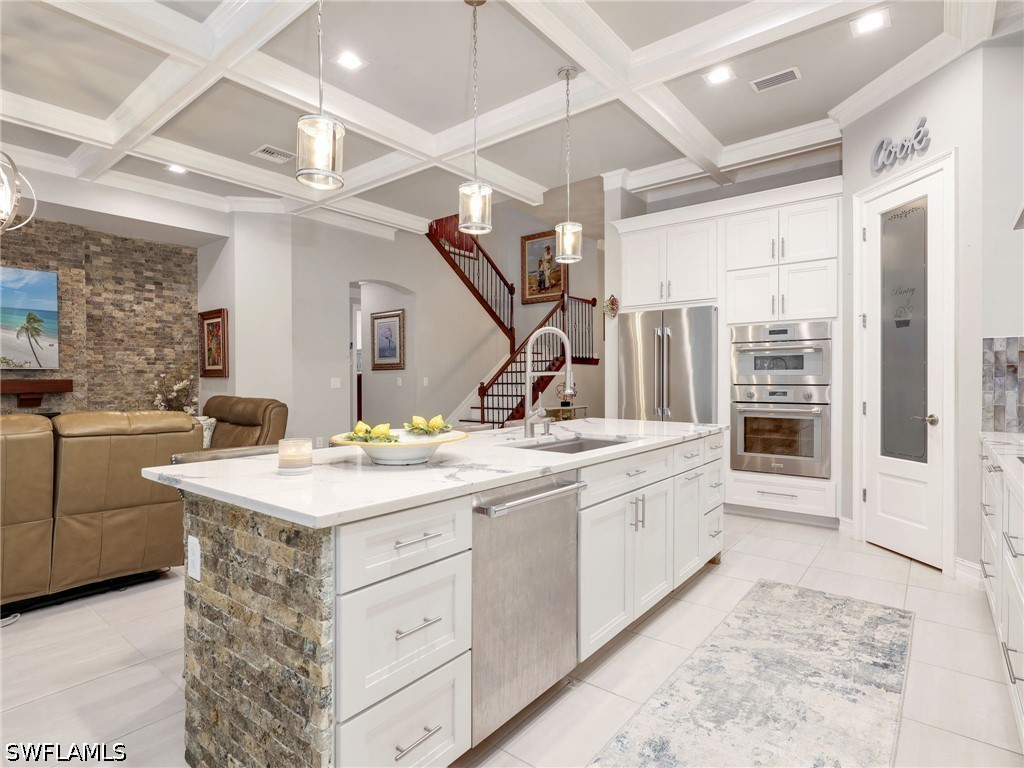 3 Bed Pool Home for Sale in Barrington Cove, photo 16