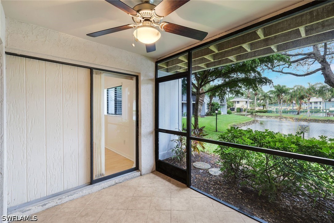 2 Bed Condominium for Sale in Pine Haven Condo, photo 16