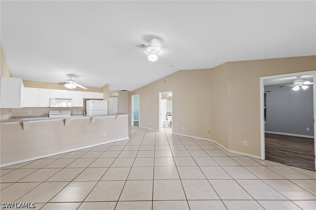 3 Bed Duplex for Sale in Cape Coral, photo 16
