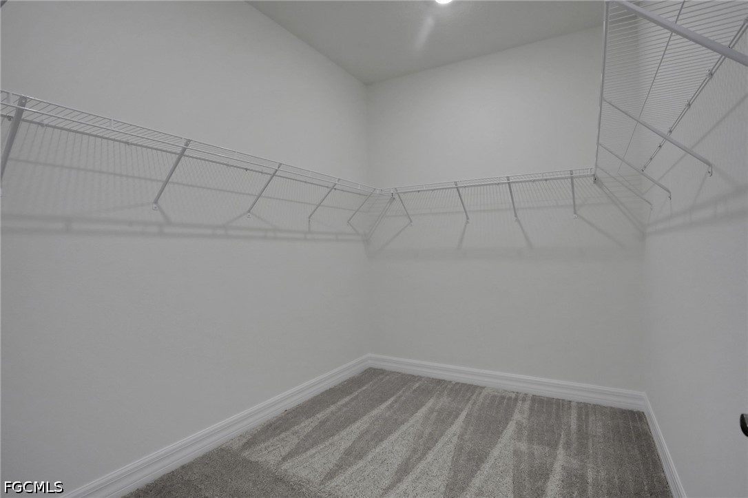 3 Bed SingleFamilyResidence for Sale in Creekside Run, photo 16