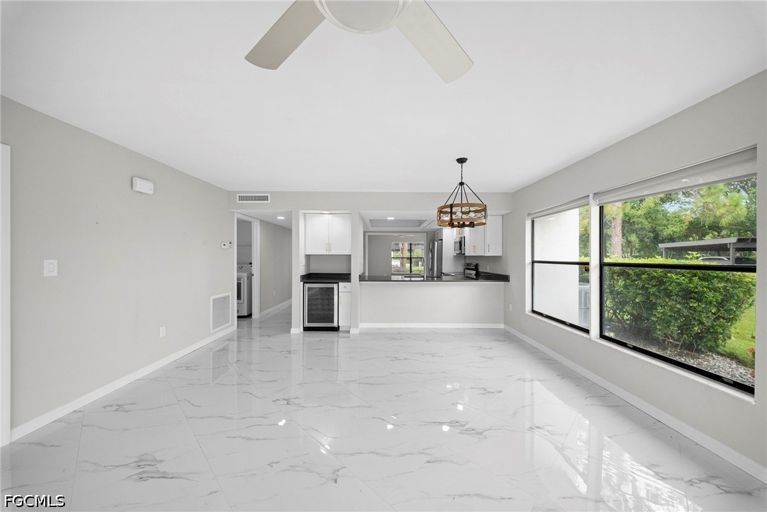 3 Bed Condominium for Sale in Fort Myers, photo 16