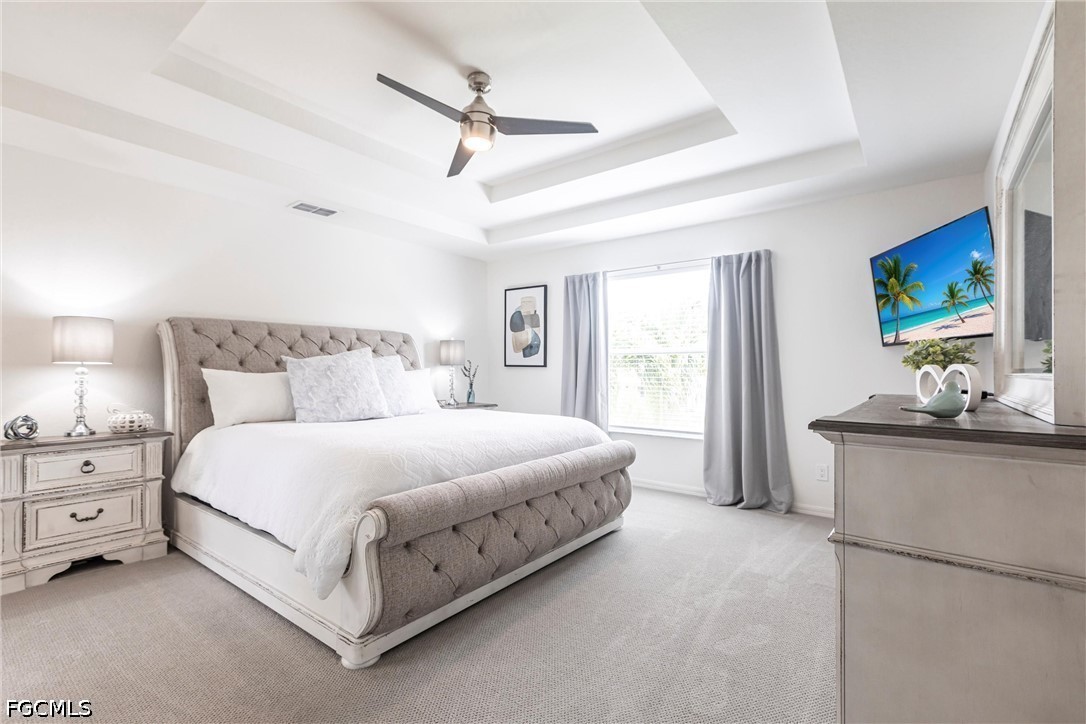 4 Bed SingleFamilyResidence for Sale in Stoneybrook, photo 16