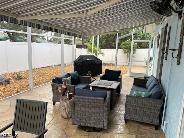 3 Bed SingleFamilyResidence for Sale in Sunset Acres, photo 16