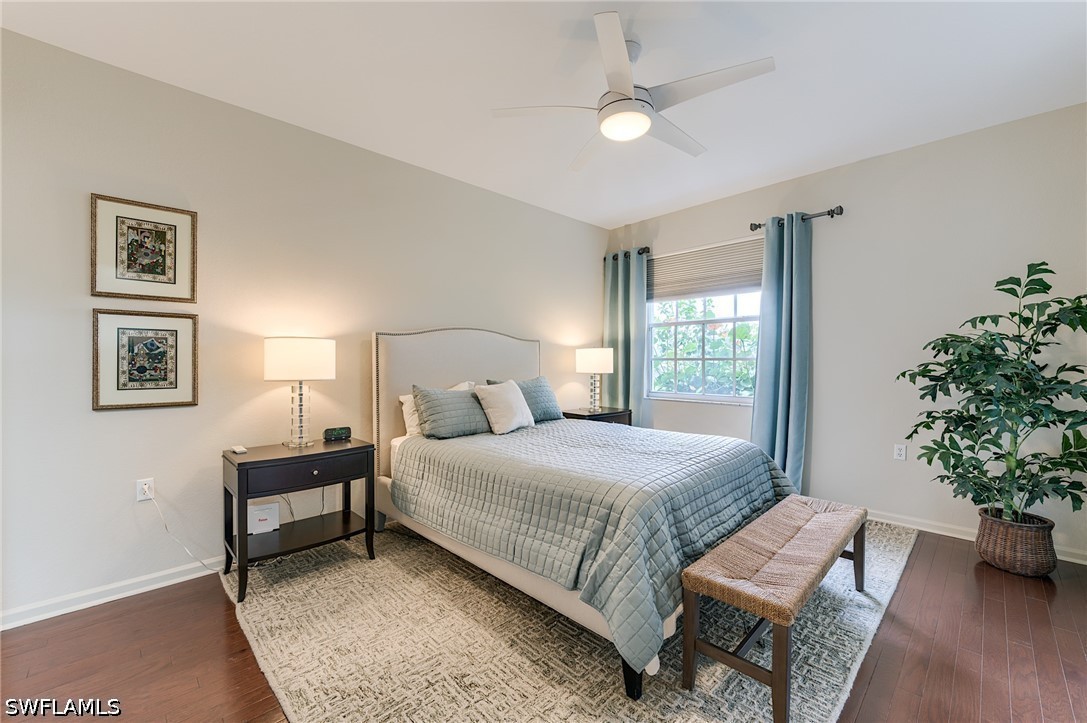 3 Bed Waterfront Home for Sale in Estero, photo 16