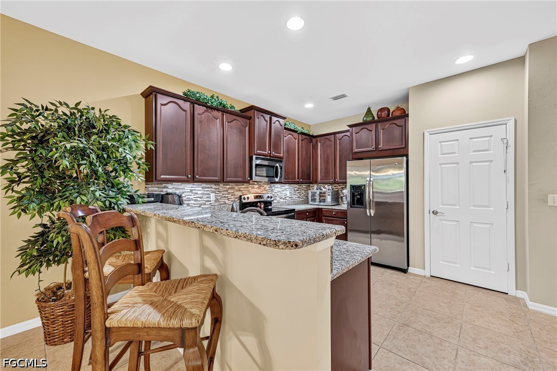 3 Bed SingleFamilyResidence for Sale in Verdmont, photo 16