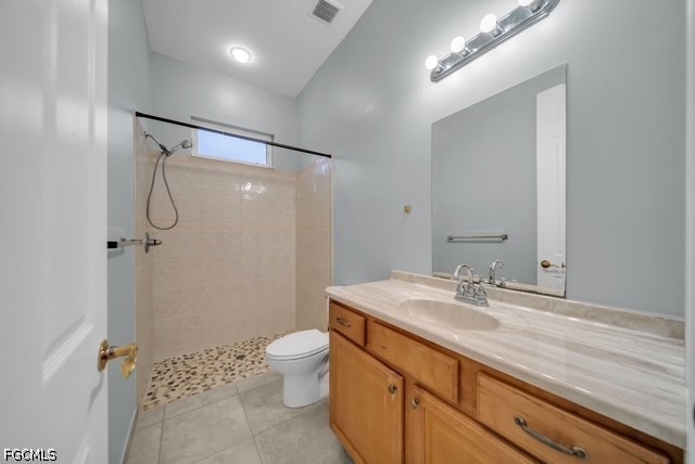 4 Bed SingleFamilyResidence for Sale in North Fort Myers, photo 16