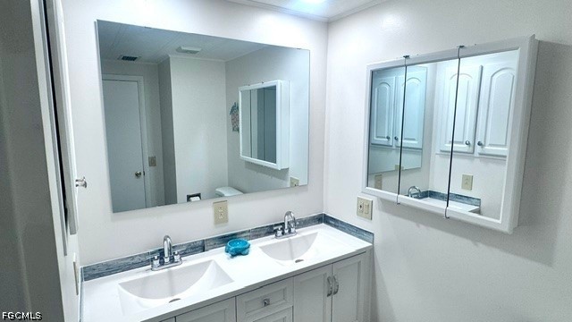 2 Bed ManufacturedHome for Sale in Old Bridge Village, photo 16
