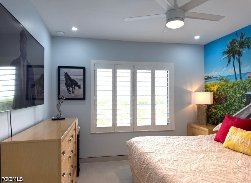 2 Bed Waterfront Home for Sale in Bonita Springs, photo 16