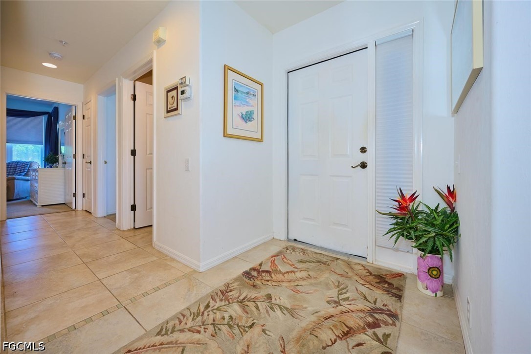 3 Bed Waterfront Home for Sale in Waterford, photo 16