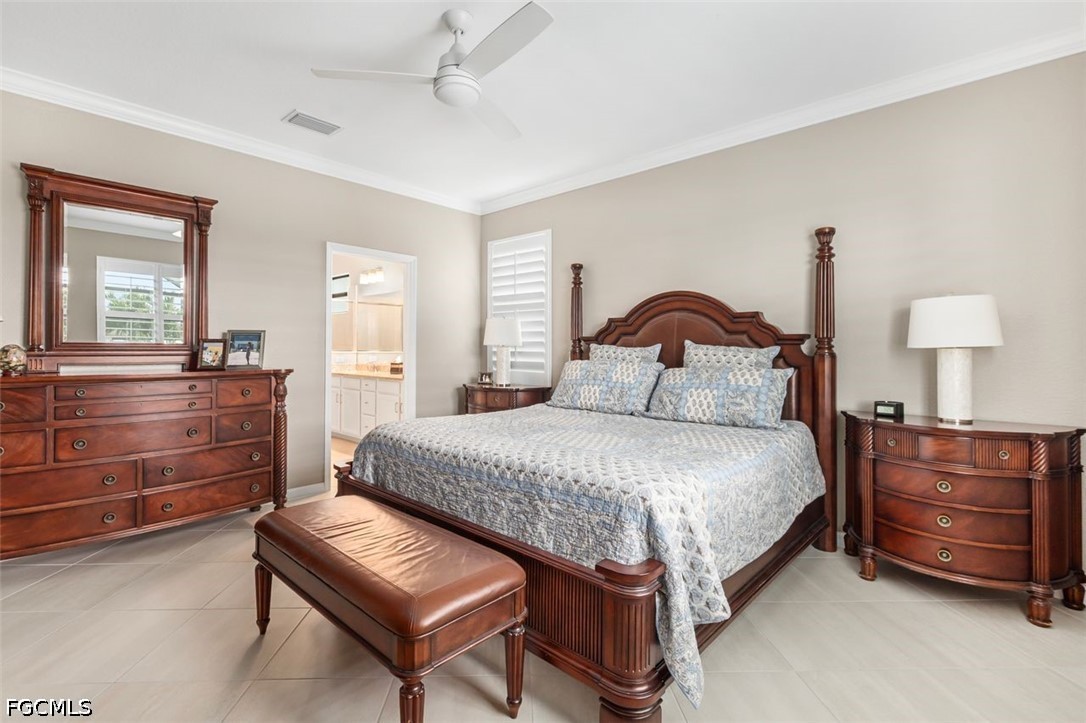 4 Bed Pool Home for Sale in Portico, photo 16
