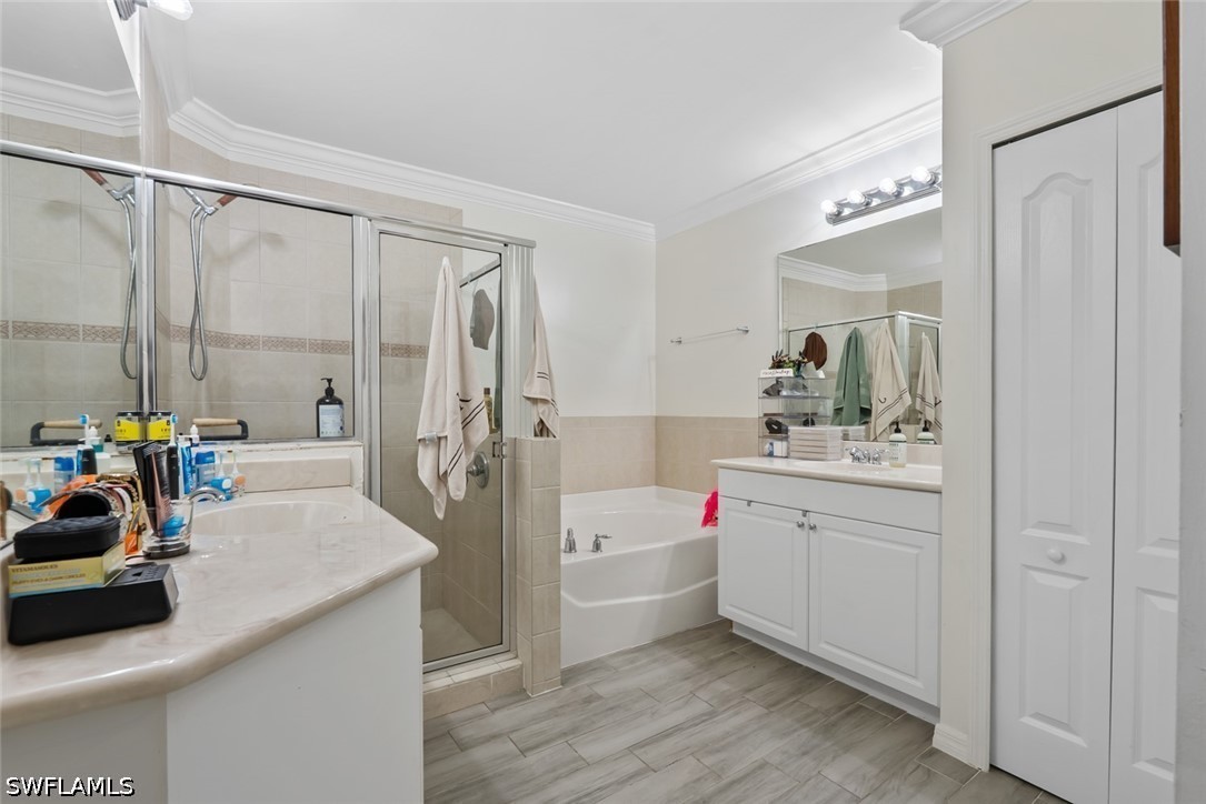 3 Bed Townhouse for Sale in Copper Oaks, photo 16