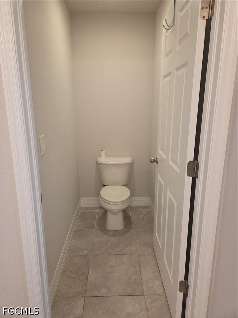 4 Bed SingleFamilyResidence for Sale in Lehigh Acres, photo 16