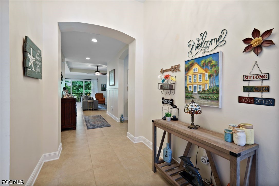 3 Bed SingleFamilyResidence for Sale in Banyan Bay, photo 16