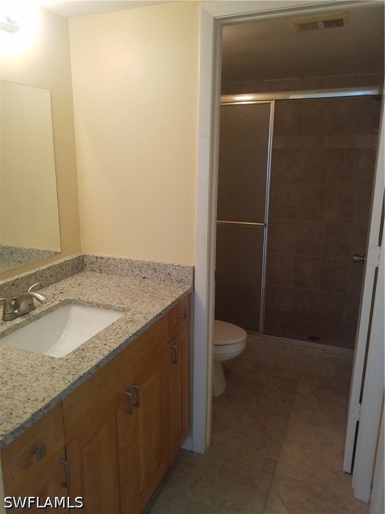 2 Bed Condominium for Sale in Brook Pines, photo 16