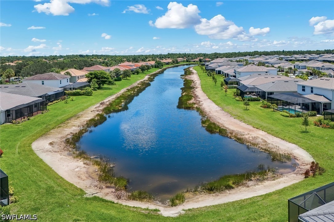 3 Bed Waterfront Home for Sale in Naples, photo 16