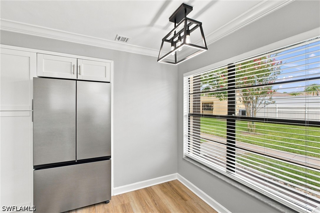 2 Bed Attached for Sale in Cape Coral, photo 16