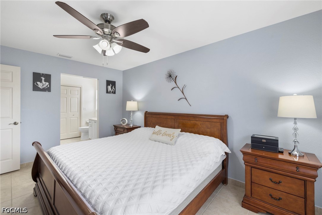 2 Bed Condominium for Sale in Cape Coral, photo 16