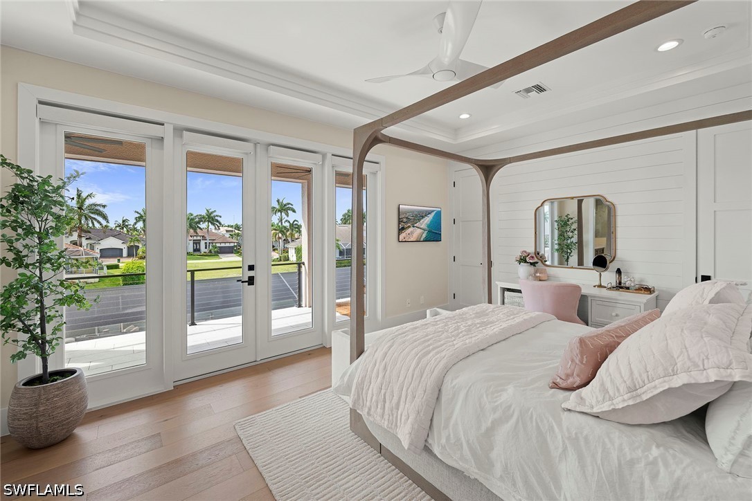 4 Bed Pool Home for Sale in Marco Island, photo 16