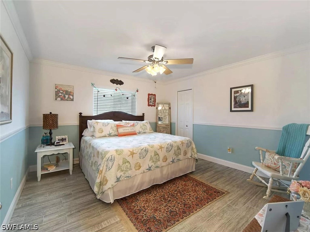 3 Bed Pool Home for Sale in Cape Coral, photo 16