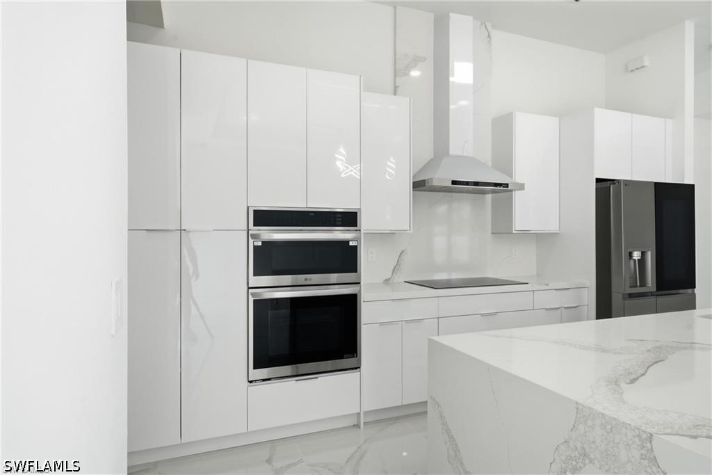 3 Bed SingleFamilyResidence for Sale in Lehigh Acres, photo 16