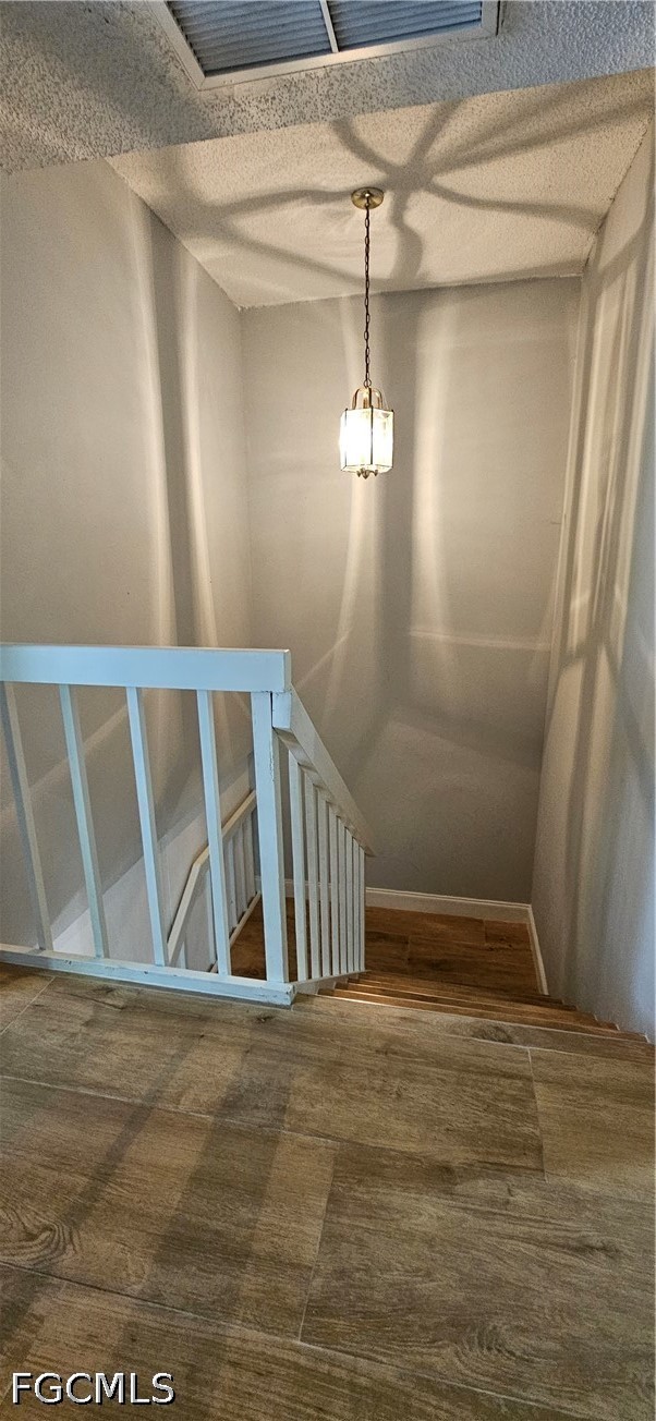 2 Bed Townhouse for Sale in Parkwoods, photo 16