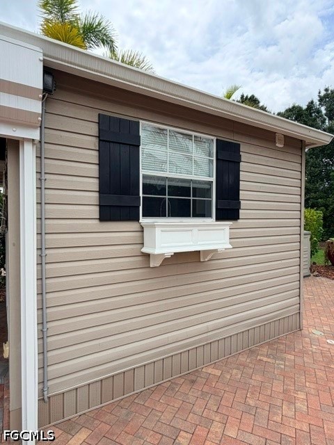 Residential for Sale in Fort Myers, photo 16