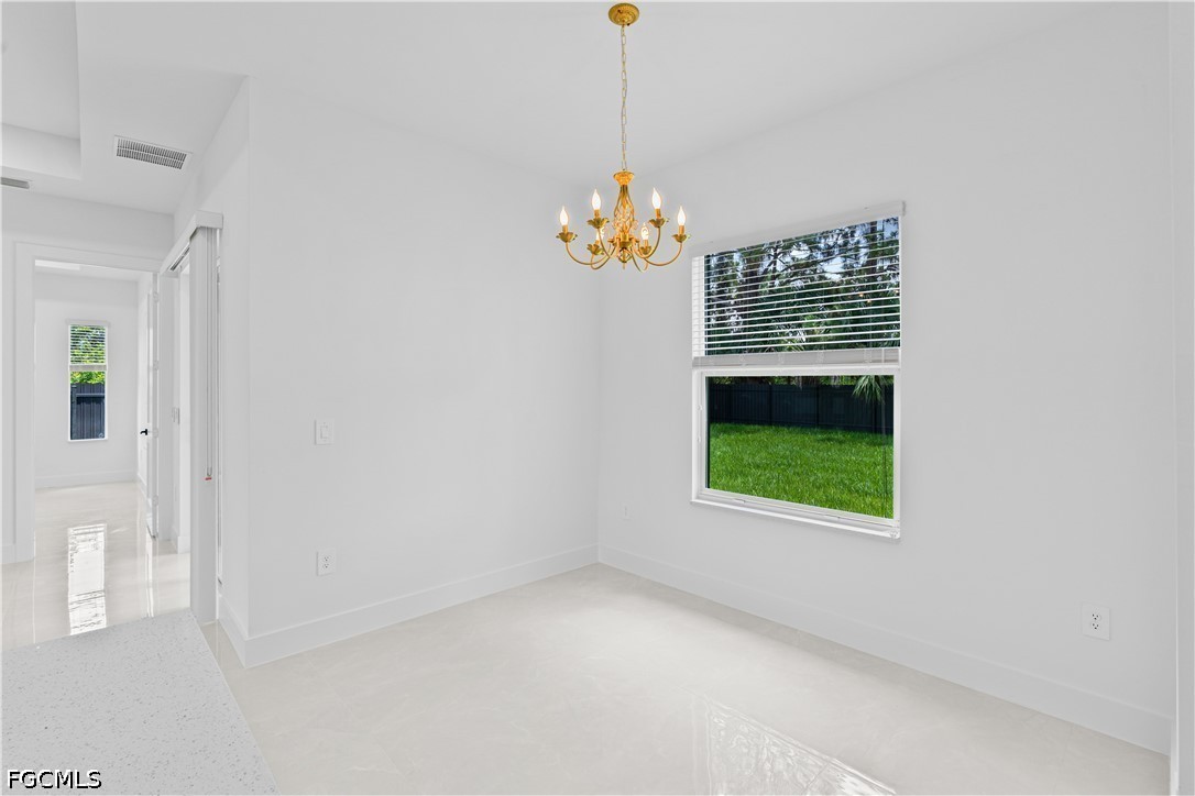4 Bed SingleFamilyResidence for Sale in Lehigh Acres, photo 16