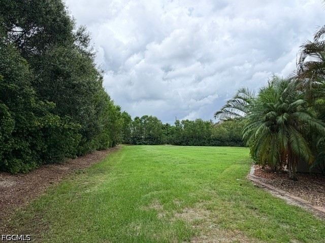 Residential for Sale in Fort Myers, photo 16