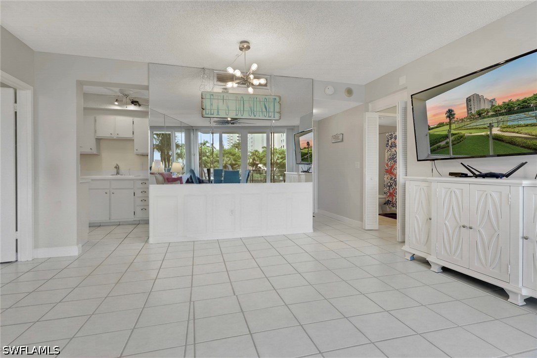 2 Bed Pool Home for Sale in Marco Island, photo 16