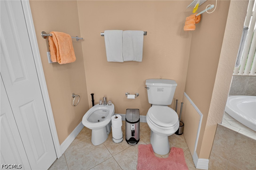 4 Bed Pool Home for Sale in Lehigh Acres, photo 16