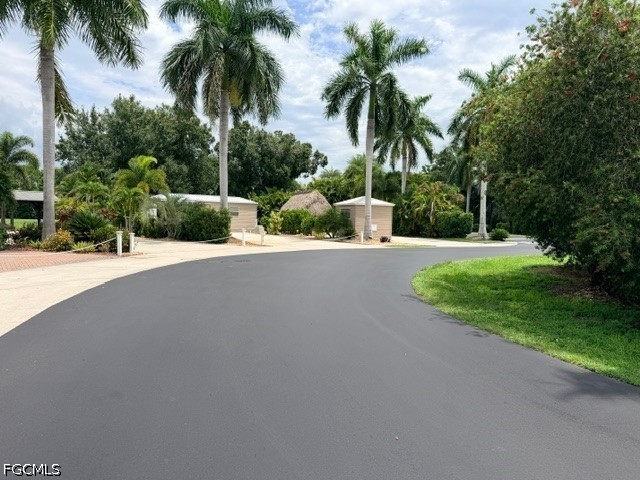 Residential for Sale in Fort Myers, photo 16
