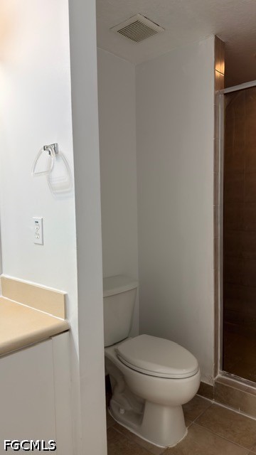 3 Bed Condominium for Sale in Fort Myers, photo 16